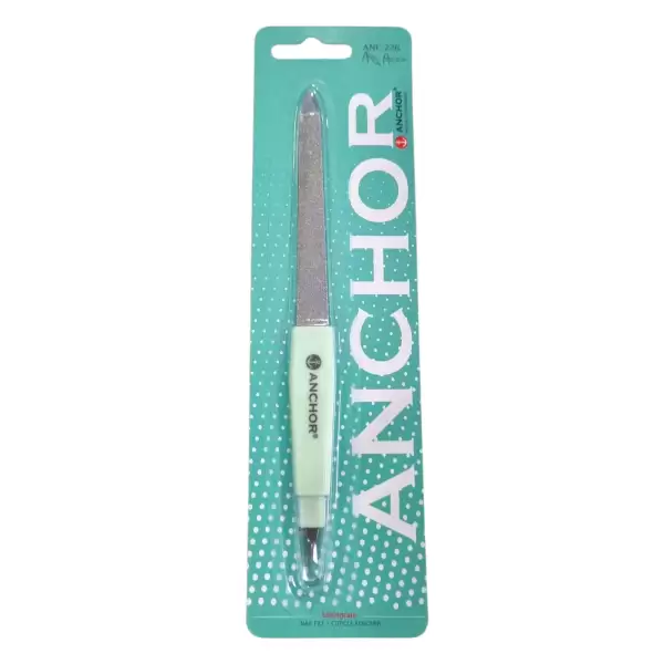 ANCHOR TÖRPÜ VAKUMLU ANC-226 (PKT-12 Lİ)