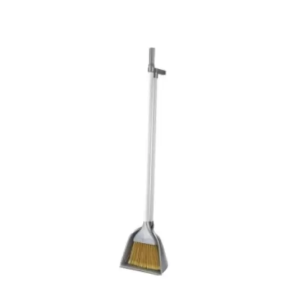 APLAS SAPLI FARAŞ SETİ AP-005