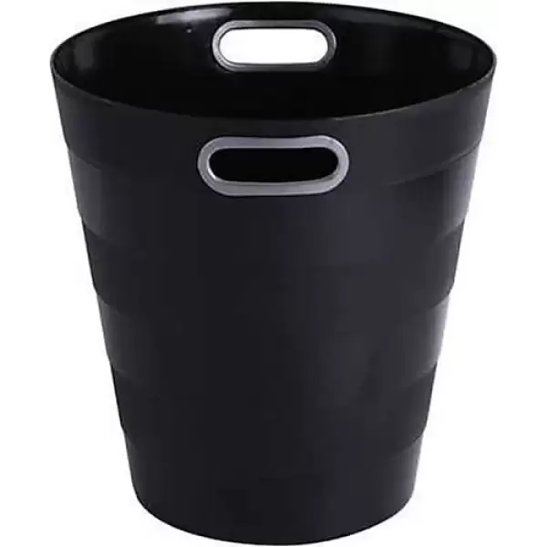 ARK ÇÖP KOVASI PLASTİK 12,5 LT 1051