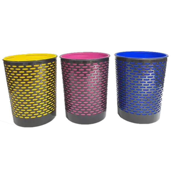 ARK KOVA MESH TİPİ 2 Lİ 1053-1