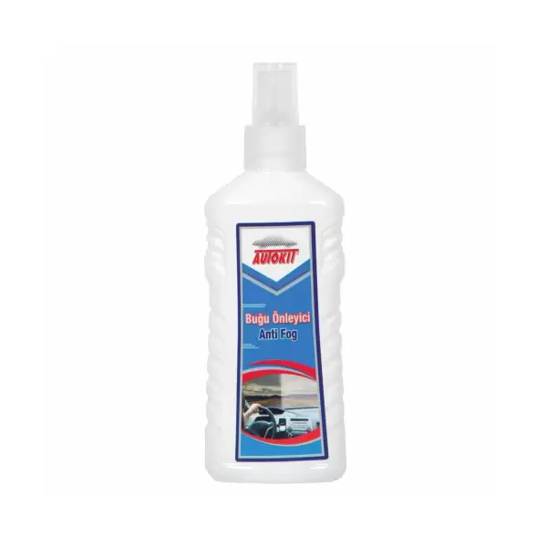 AUTOKIT BUĞU ÖNLEYİCİ 200 ML FA1-304