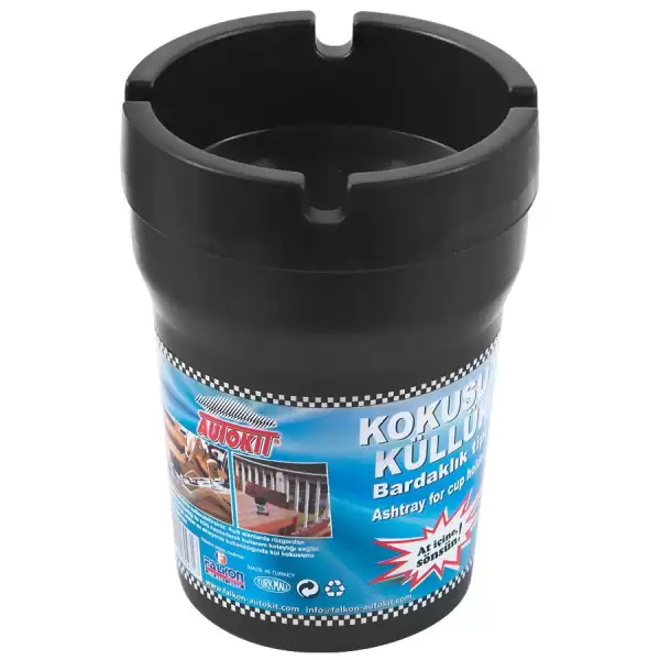 AUTOKIT KOKUSUZ KÜLLÜK FA1-271 (PKT-24 LÜ)