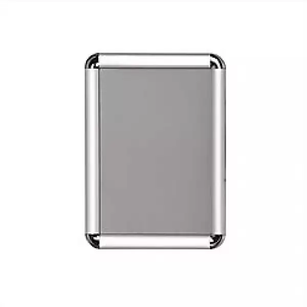BAFİX RONDO ÇERÇEVE A3 297X420 MM ECO