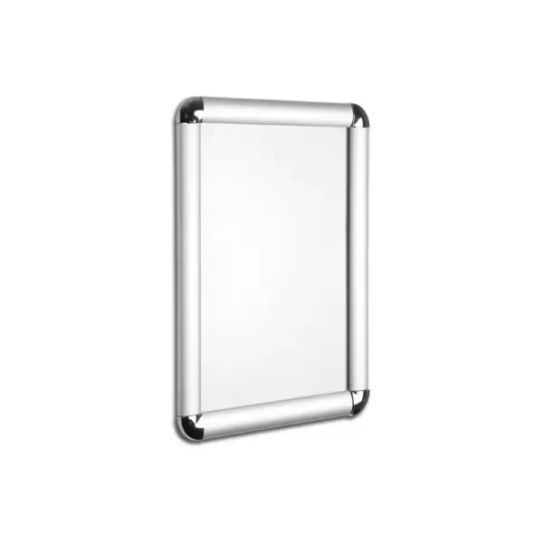 BAFİX RONDO ÇERÇEVE A4 210X300 MM ECO