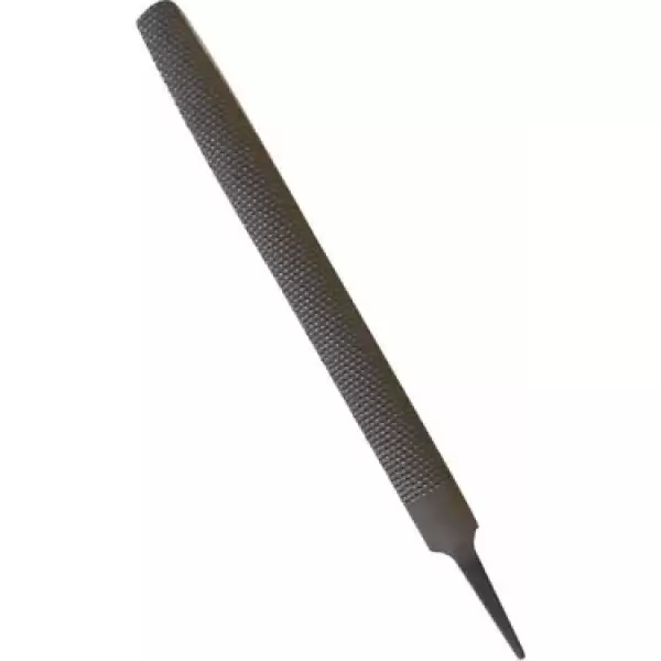 BAY-TEC AĞAÇ TÖRPÜ 10 MM MK-0970 (DZ-12 Lİ)