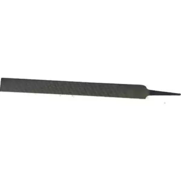 BAY-TEC AĞAÇ TÖRPÜ 12 MM MK-0980 (PKT-6 LI)
