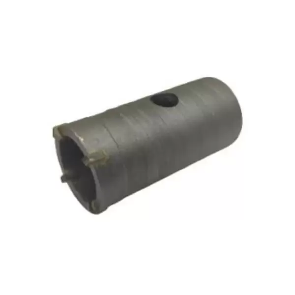BAY-TEC BETON BUAT AÇMA 35 MM MU-0870-81