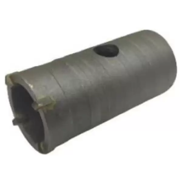 BAY-TEC BETON BUAT AÇMA 40 MM MU-0870-82