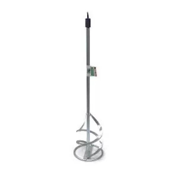 BAY-TEC BOYA KARIŞTIRICI 80X400 MM MK-0568