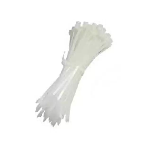 BAY-TEC CIRT KELEP.(KABLO BAĞI)8,0X380 100 LÜ 1797