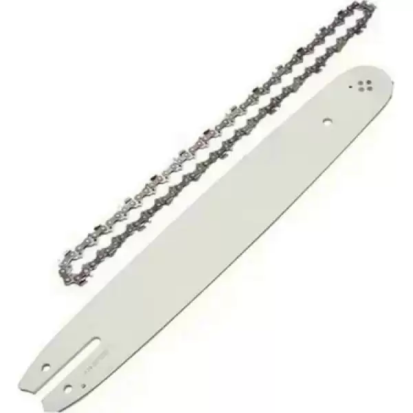 BAY-TEC MAKARALI KLAVUZ SETİ 1,5 MM 72 DİŞ MK-1908