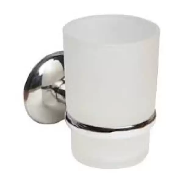 BEE HOME BUHARA FIRÇALIK OKY-202