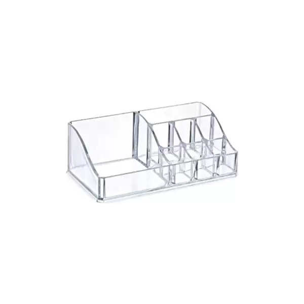 BEE HOME ÇOK AMAÇLI TEMİZLİK FIRÇASI AK-121