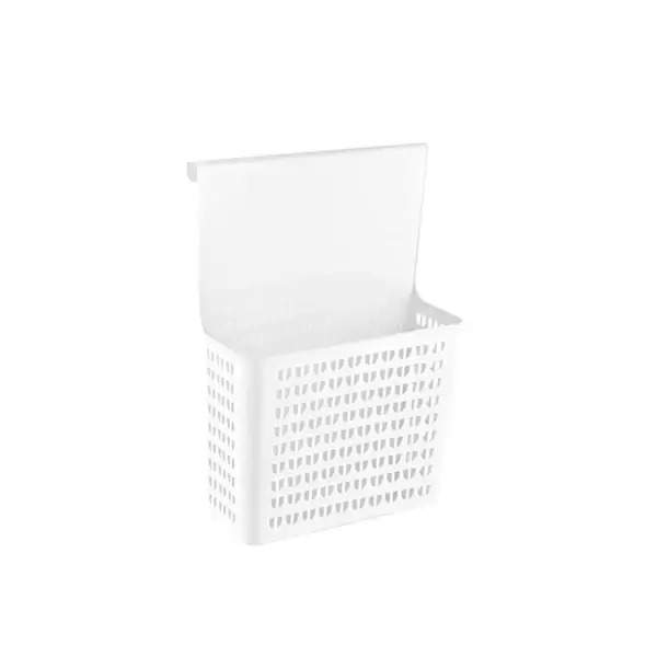 BEE HOME DOLAP DÜZENLEYİCİ ASKILI AK-514