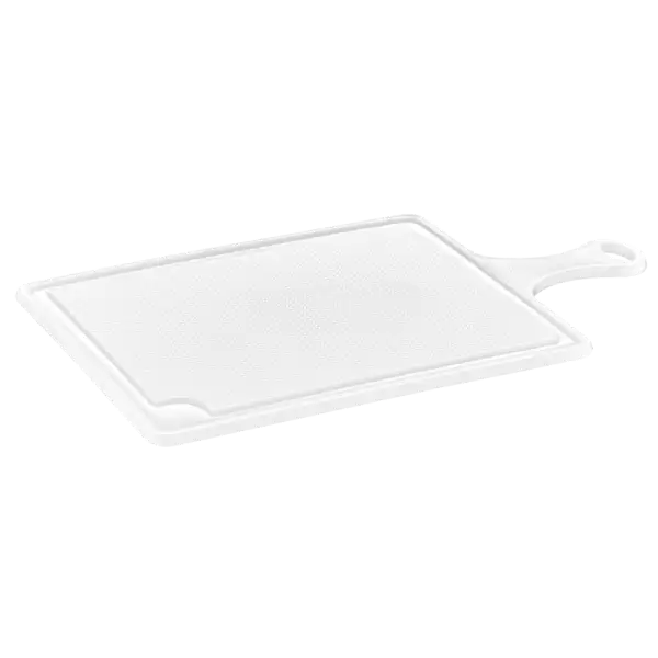 BEE HOME KESİM PANOSU SAPLI AK-018