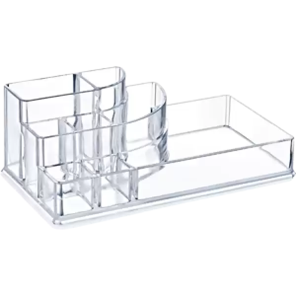 BEE HOME ORGANİZER KOZMETİK ÜRÜN DÜZEN.AK-500