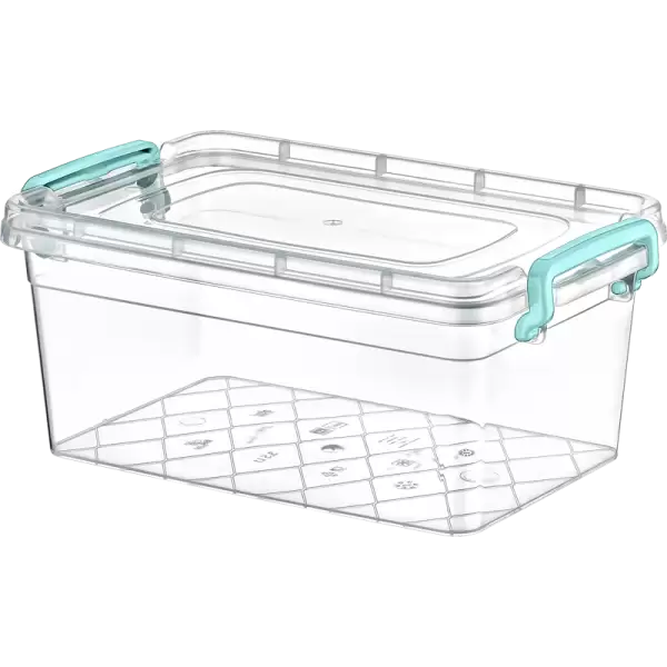 BEE HOME SAKLAMA KABI NO:3 5,5 LT AK-255