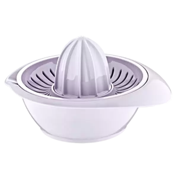 BEE HOME SAKLAMA KABI NO:4 10 LT AK-256