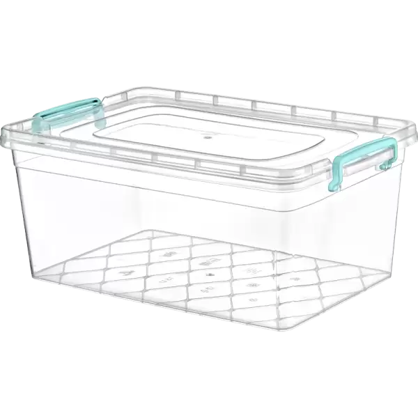 BEE HOME SAKLAMA KABI NO:5 15 LT AK-257