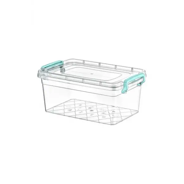 BEE HOME SAKLAMA KABI NO:6 20 LT AK-258