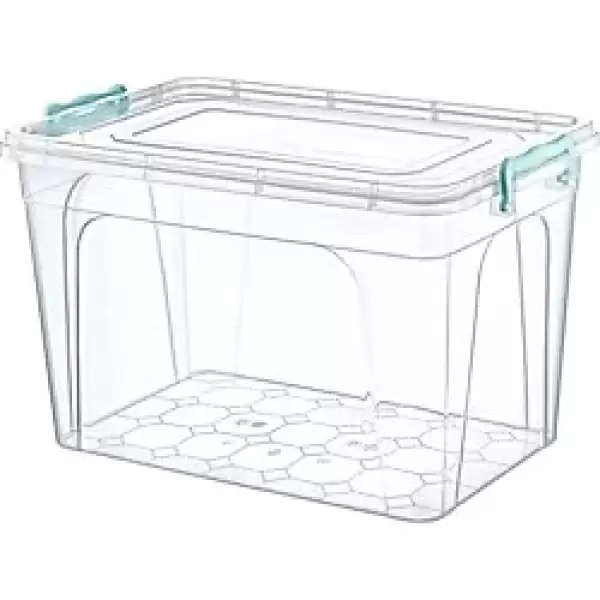 BEE HOME SAKLAMA KABI NO:7 30 LT AK-259