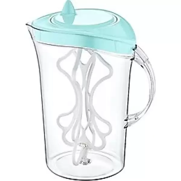 BEE HOME SÜRAHİ MİXER 2,6 LT AK-333