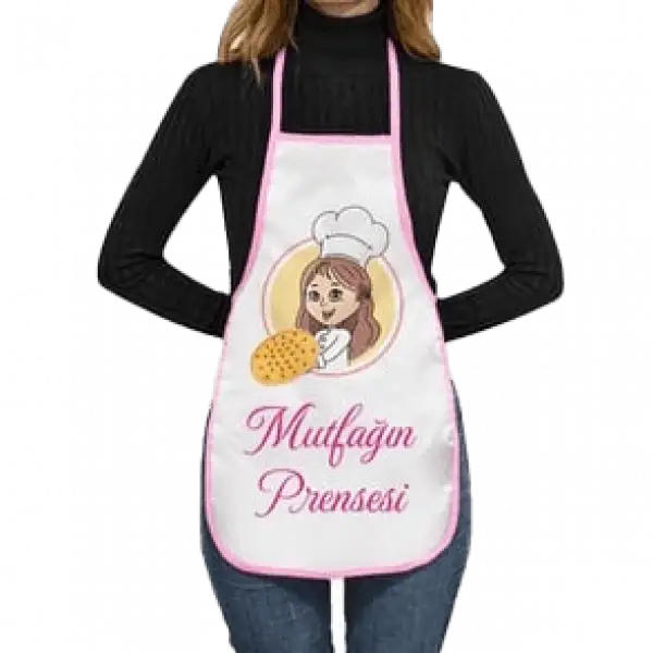 BERRONİ ÇAMAŞIR MAKİNESİ ÖRTÜSÜ