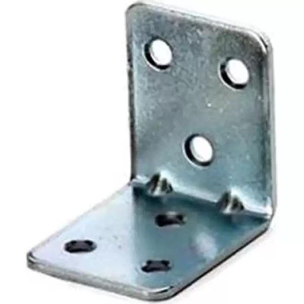 BEŞEL MASA GÖNYESİ 15X35 BA-1535 (PKT-100 LÜ)