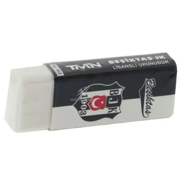 BEŞİKTAŞ SİLGİ 469336 (PKT-20 Lİ)