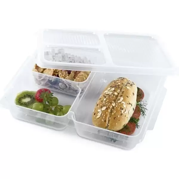 BESLENME KABI ML-3017
