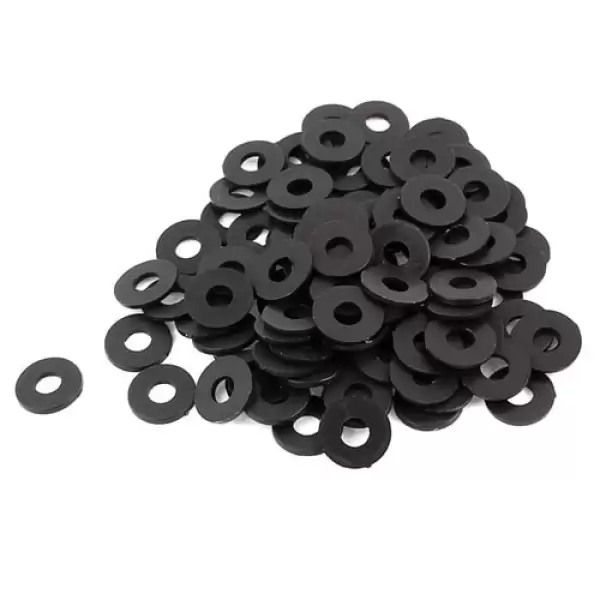 BLACK JACK REKOR CONTASI 3/4 SİYAH 10 LU(PK-20 Lİ)
