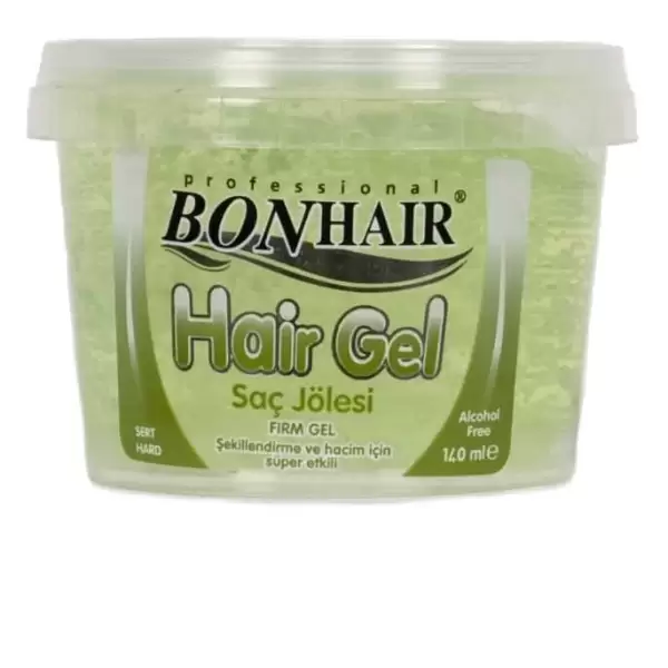 BONHAIR JOLE 140 ML