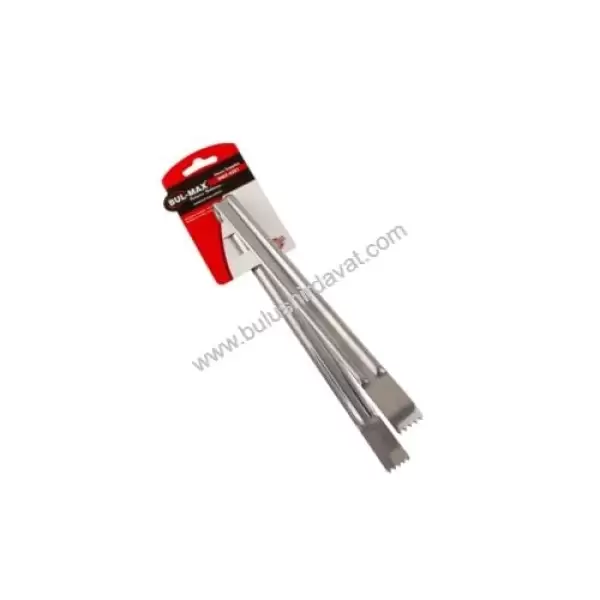 BUL-MAX BARBEKÜ MAŞASI BMX-6262