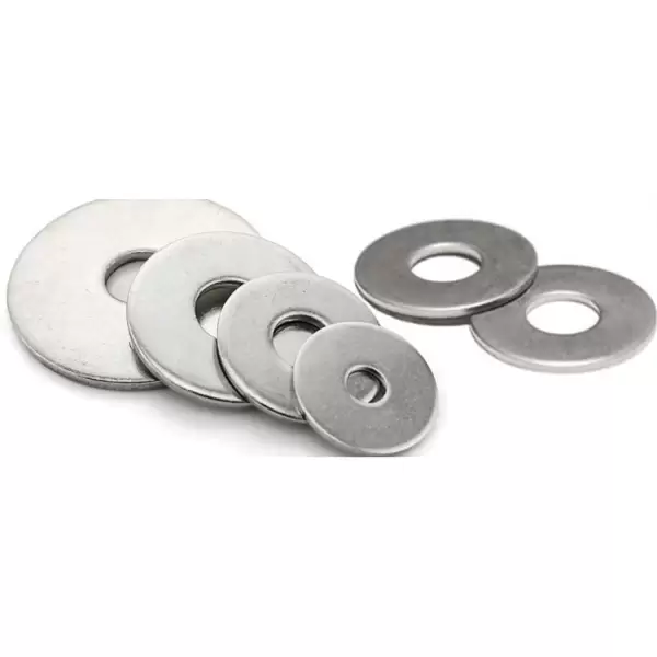 BUL-MAX METAL PULU 3 X16 MM