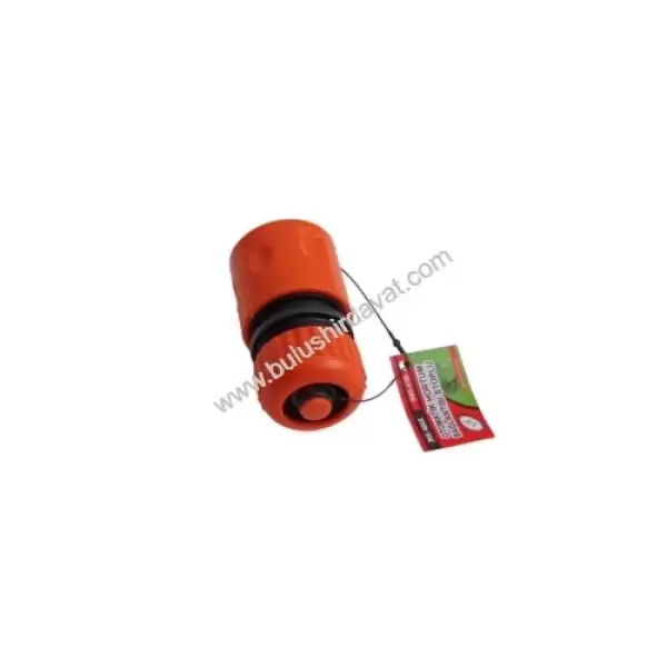 BUL-MAX OTO.HORTUM BAĞLANTISI 1/2 4799 (PKT-15 Lİ)