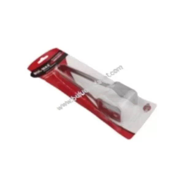 BUL-MAX PASTA MAŞASI BMX-6264