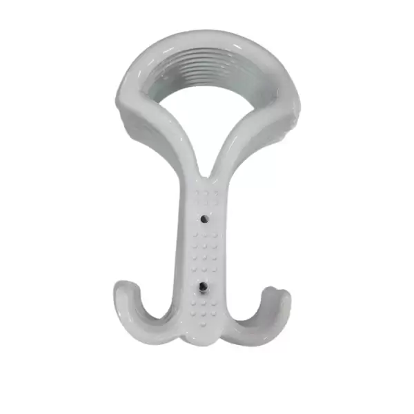 BUL-MAX PORT.ASKI BEYAZ BMX-5371 (PK-10-KT-40 LI)