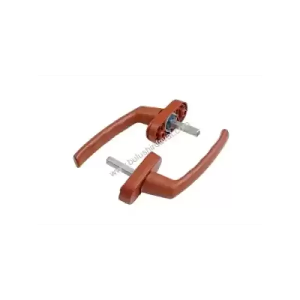 BUL-MAX PVC KAPI KOLU BMX-3754