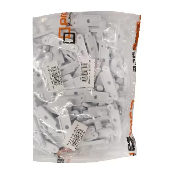 BUL-MAX SİNEKLİK ÇITÇIT BMX-5491 (PKT-100 LÜ)