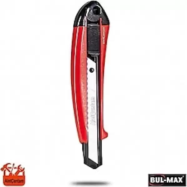 BUL-MAX VES.ASKI SAR.PLS.M.GRİ 3486(PK-5-KT-100LÜ)