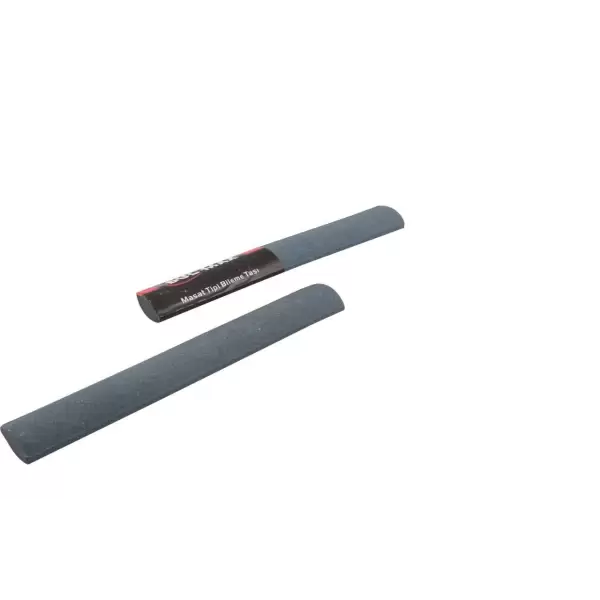 BULMAX MASAT TİPİ BİLEME TAŞI BMX-836