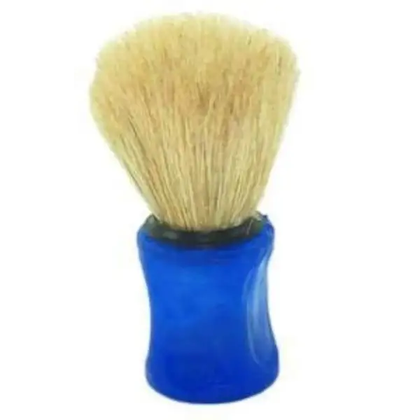 BURAK SAKAL(TRAŞ) FIRÇASI PLASTİK(PKT-6 LI)
