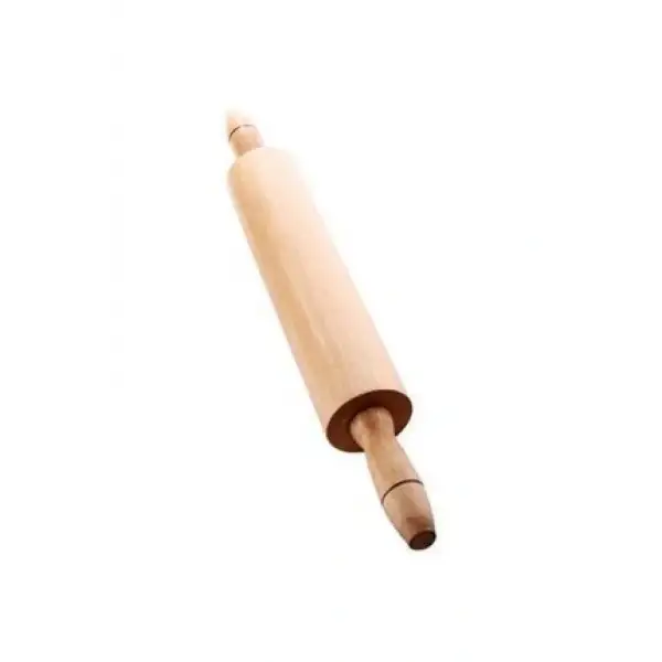 BÜYÜK MERDANE ERN-023