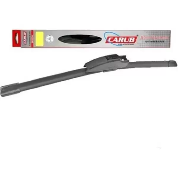 CARUB SİLECEK 700 MM BR-135-33-62