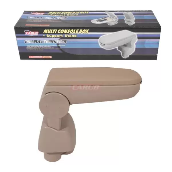 CARUB SİLECEK MUZ KUTULU 700 MM BR-135-31-28