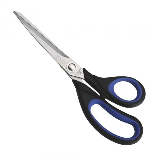 CASSA MAKAS 22 CM 8380