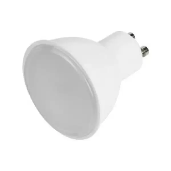 CATA LED AMPUL 5 W BEYAZ CT-4240