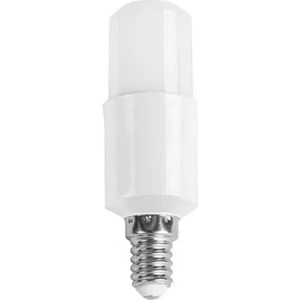 CATA LED AMPUL 8 W BEYAZ CT-4092