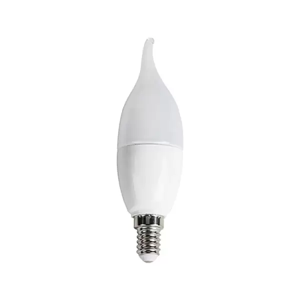 CATA LED BUJİ AMPUL 8 W G.IŞIĞI CT-4084