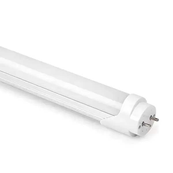 CATA LEDLİ FLORESAN BEYAZ 18 W CT-4224B